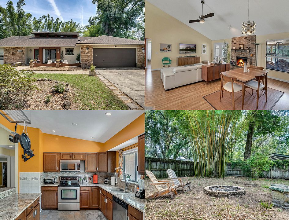 1st image of 4024 Greenfern Dr