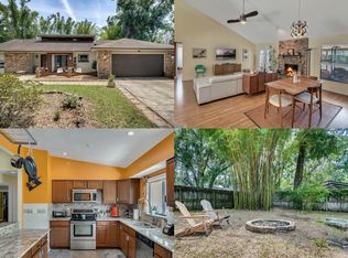 4024 Greenfern Dr, Orlando, FL 32810