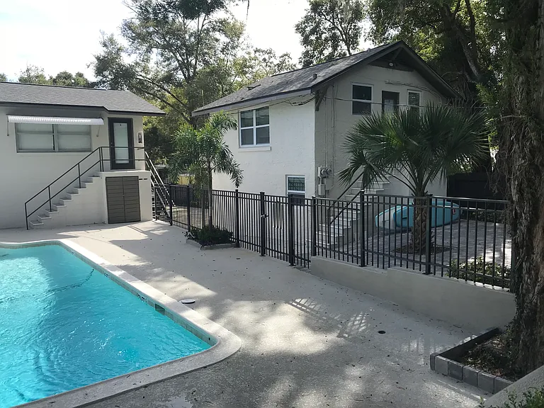614 Cathcart Ave #E — Photo 17