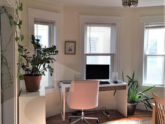 Apartment Rental Experts