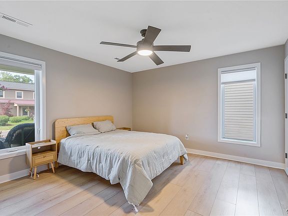 4th image of 95 Xavier Cir