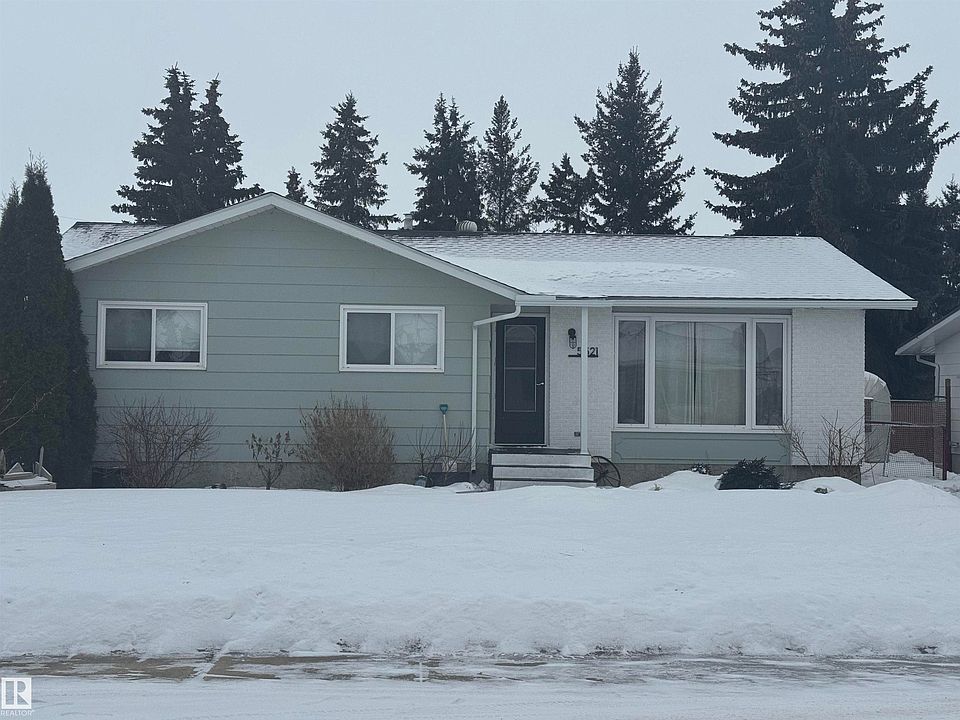 1st image of 5321 48th Ave