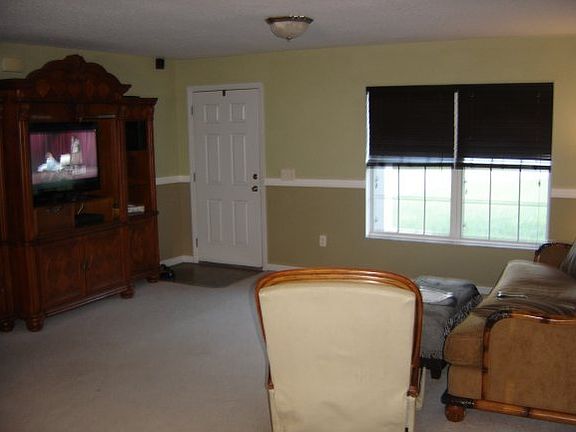 4th image of 11064 N Harriet Way