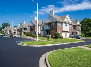 The Preserve at Grande Oaks Apartment Homes, Fayetteville, NC 28314