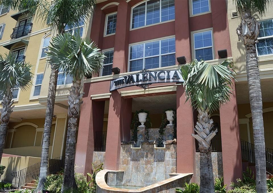 1st image of 1711 Old Spanish Trl APT 404