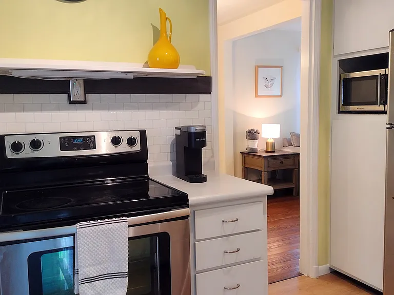 7145 Holly Hills Ave — Photo 26