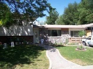86 W 600 N, Lehi, UT 84043