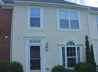 17613 Gettysburg Way, Hagerstown, MD