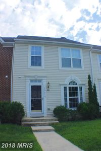17613 Gettysburg Way, Hagerstown, MD, 21740