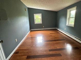 298 Route 211 E #D, Middletown, NY 10940