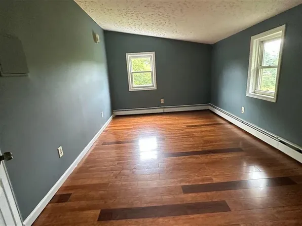 298 Route 211 E, Middletown, NY