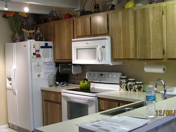 Home For Sale In Loggers Run