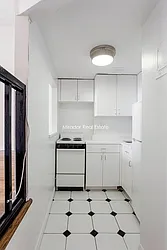 Rented by Mirador Real Estate