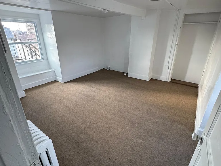 308 Bessemer Ave #4 — Photo 20