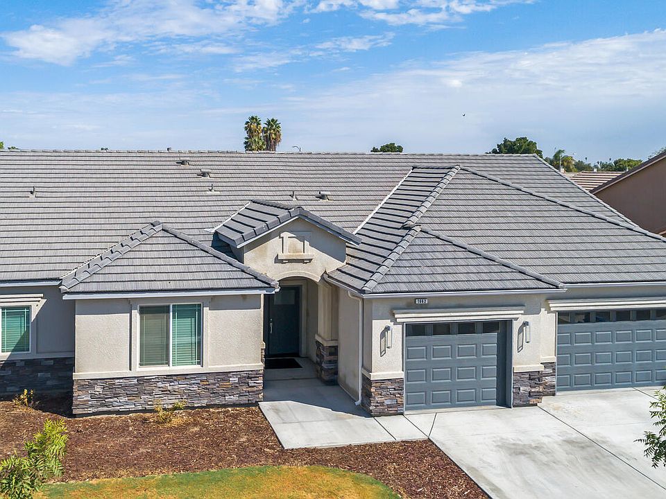 1662 Morro Lane, Lemoore, CA 93245 Zillow