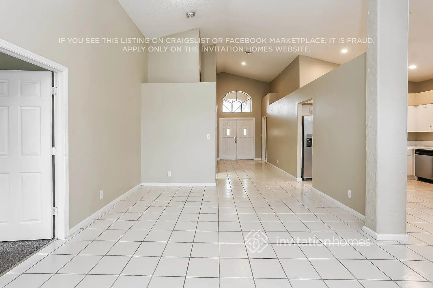 107 Pimlico Way Royal Palm Beach, FL 33411 — Photo 4