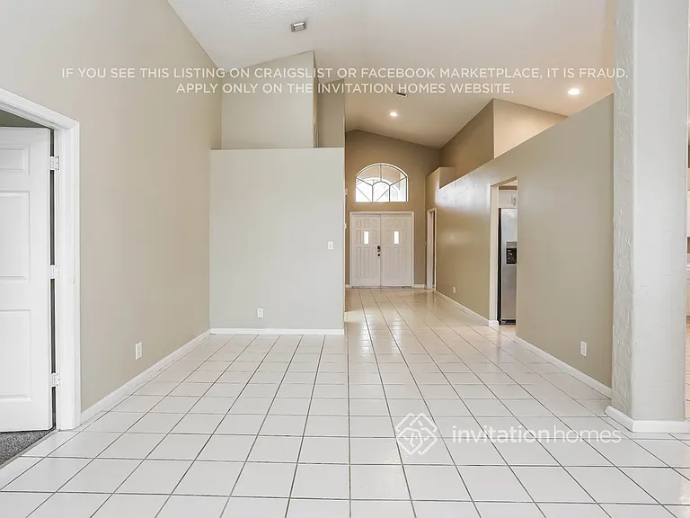 107 Pimlico Way — Photo 4