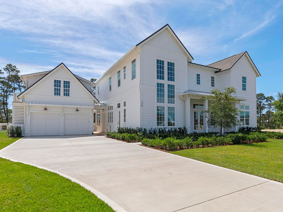 1st image of 130 E Elliot Way