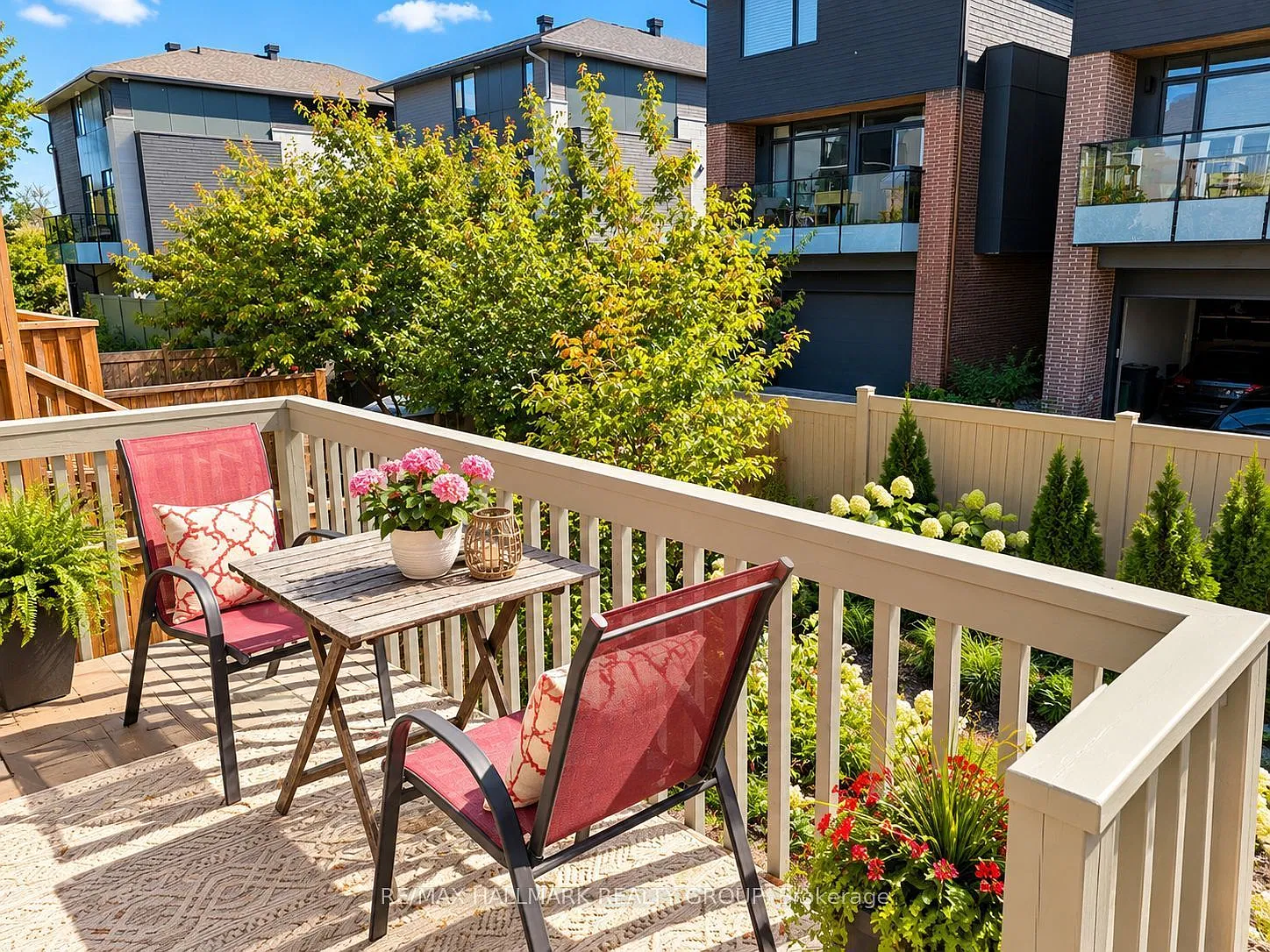 2 bed, $2,950 — Photo 4