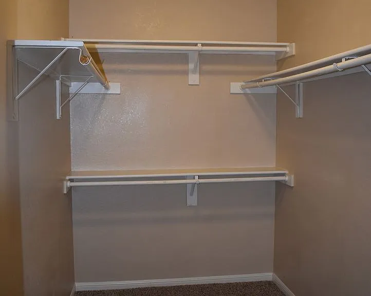 509 Lakota Ln — Photo 25