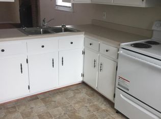 1509 Ramsgate Ln APT B, Lynchburg, VA 24501