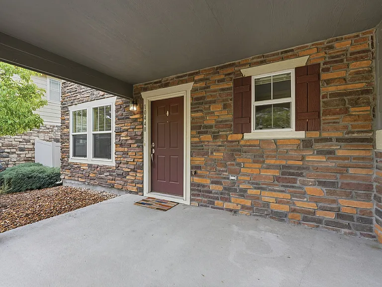 10448 Garland Dr — Photo 2