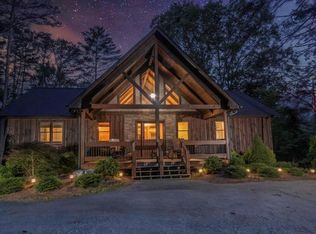 474 Hooch Holler Ln, Morganton, GA 30560