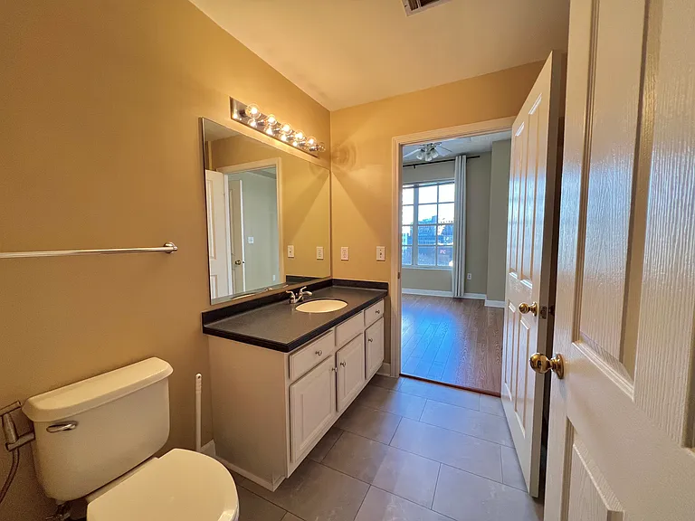 1101 Juniper St NE #932 — Photo 16