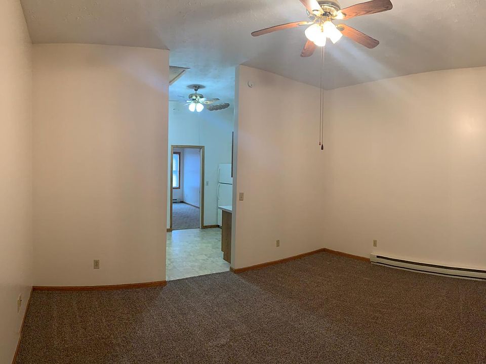 1st image of 9857 W Smith St Unit 9855
