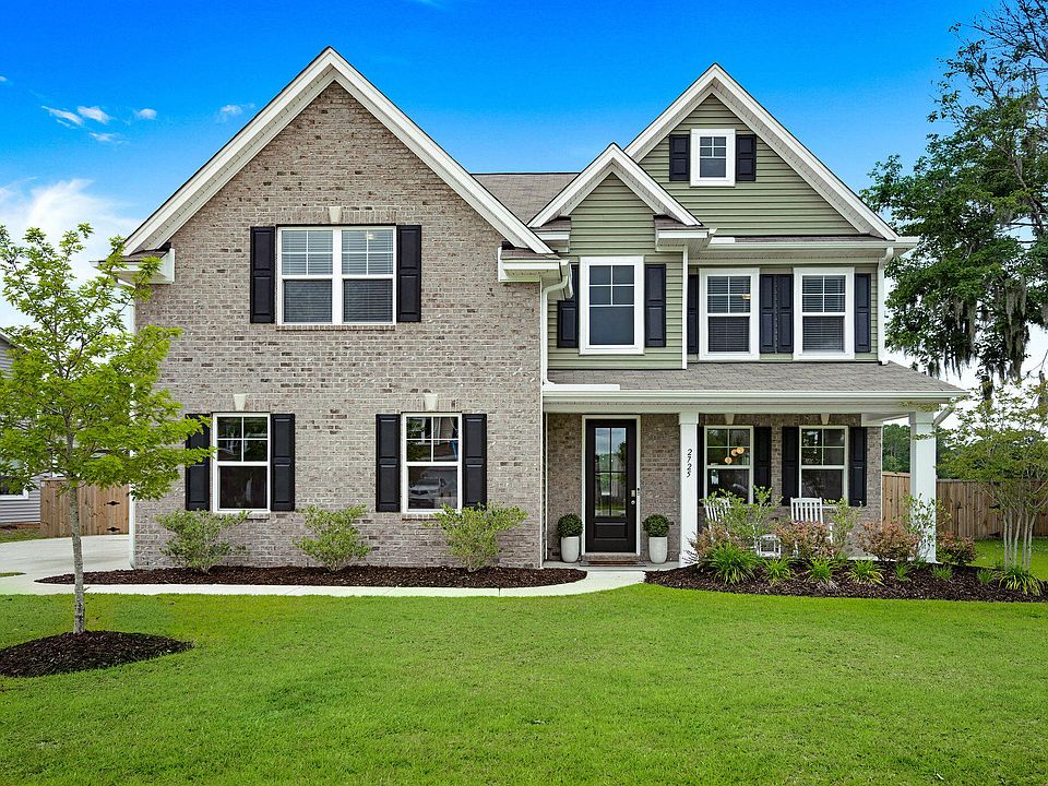 1st image of 2725 Harmony Lake Dr