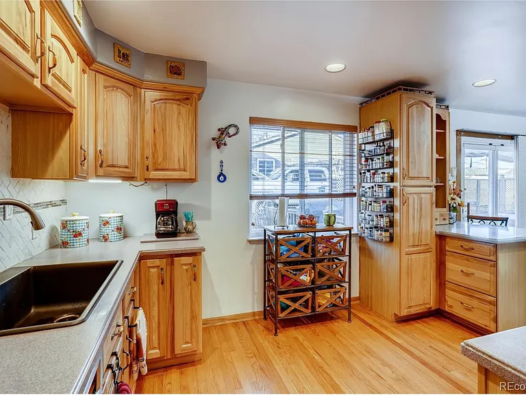 3735 W 78th Ave — Photo 12