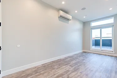 Rented by Spire Group