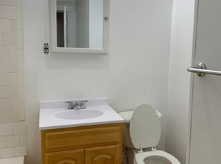 615 Summit Ave APT 3R, Union City, NJ 07087