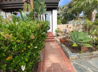 122 S Rios Ave, Solana Beach, CA 92075