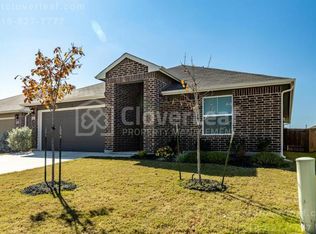 517 Summersweet Rd, New Braunfels, TX 78130