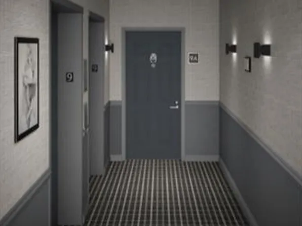 200 Grand Street image 2 of 14