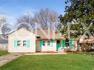 123 Tabby Creek Cir, Summerville, SC 29486