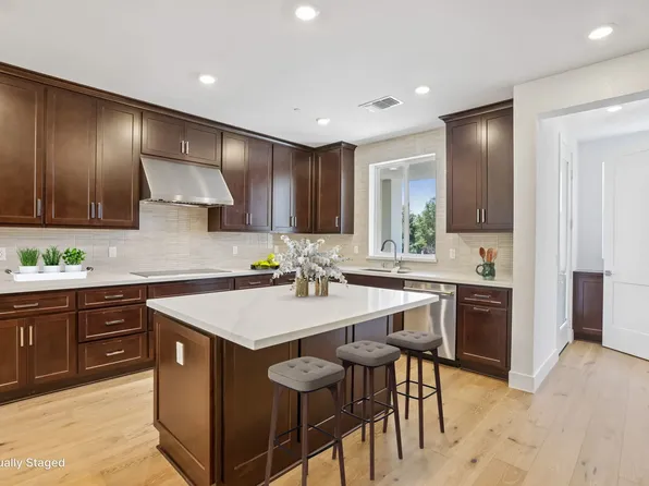101 Sedona Cmn #4, Livermore, CA 94551