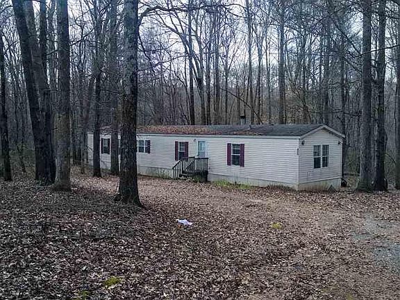 5th image of 435 Bradford Forest Ln