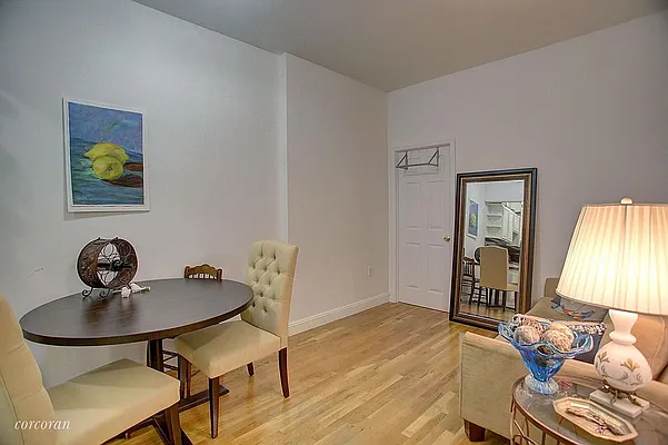 Rented by Corcoran | media 11