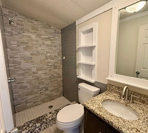 5th image of 5435 W 30th St