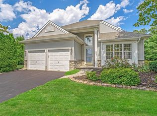 90 Drayton Rd, Manchester, NJ 08759