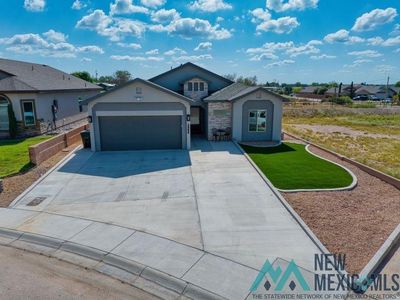 1842 Emerald Ct, Carlsbad, NM, 88220