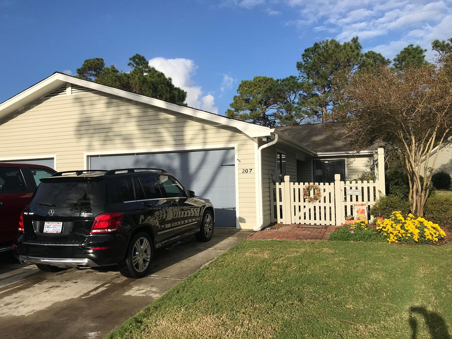 207 Inland Greens Cir, Wilmington, NC 28405 Zillow