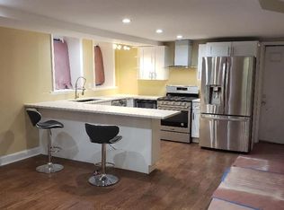 340 S 2nd Ave, Mount Vernon, NY 10550