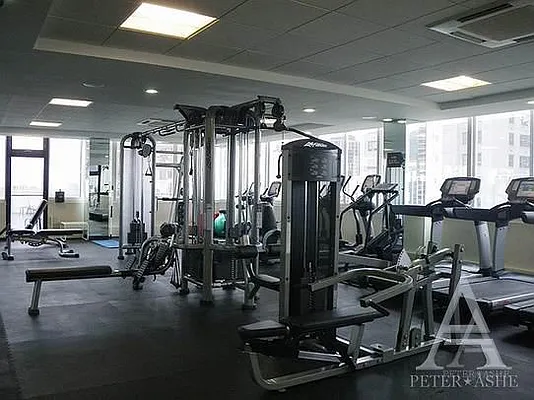 Rented by Peter Ashe | media 36