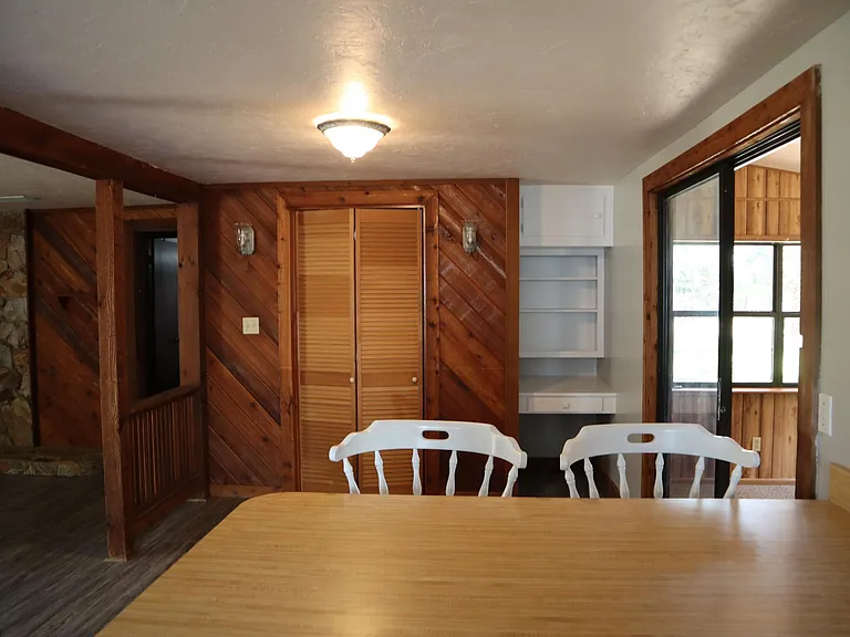 2012 NE 80th Pl — Photo 3