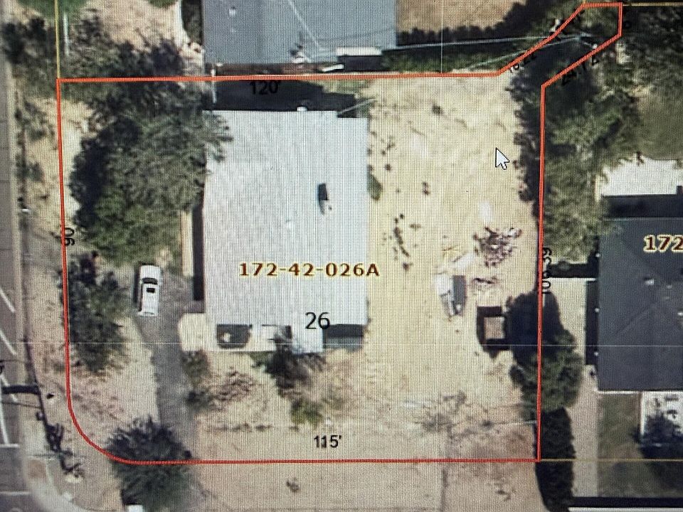 2nd image of 4101 N 56TH Street