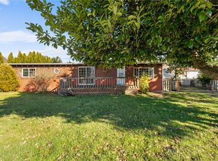 642 State Route 101, Chinook, WA 98614