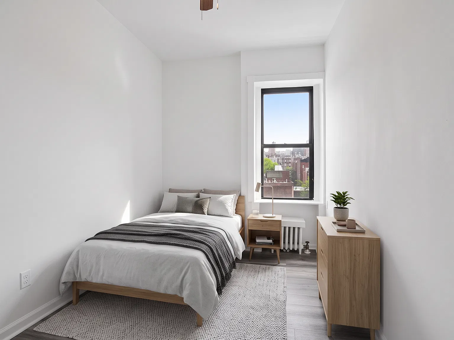 179 East 105th Street — Photo 4